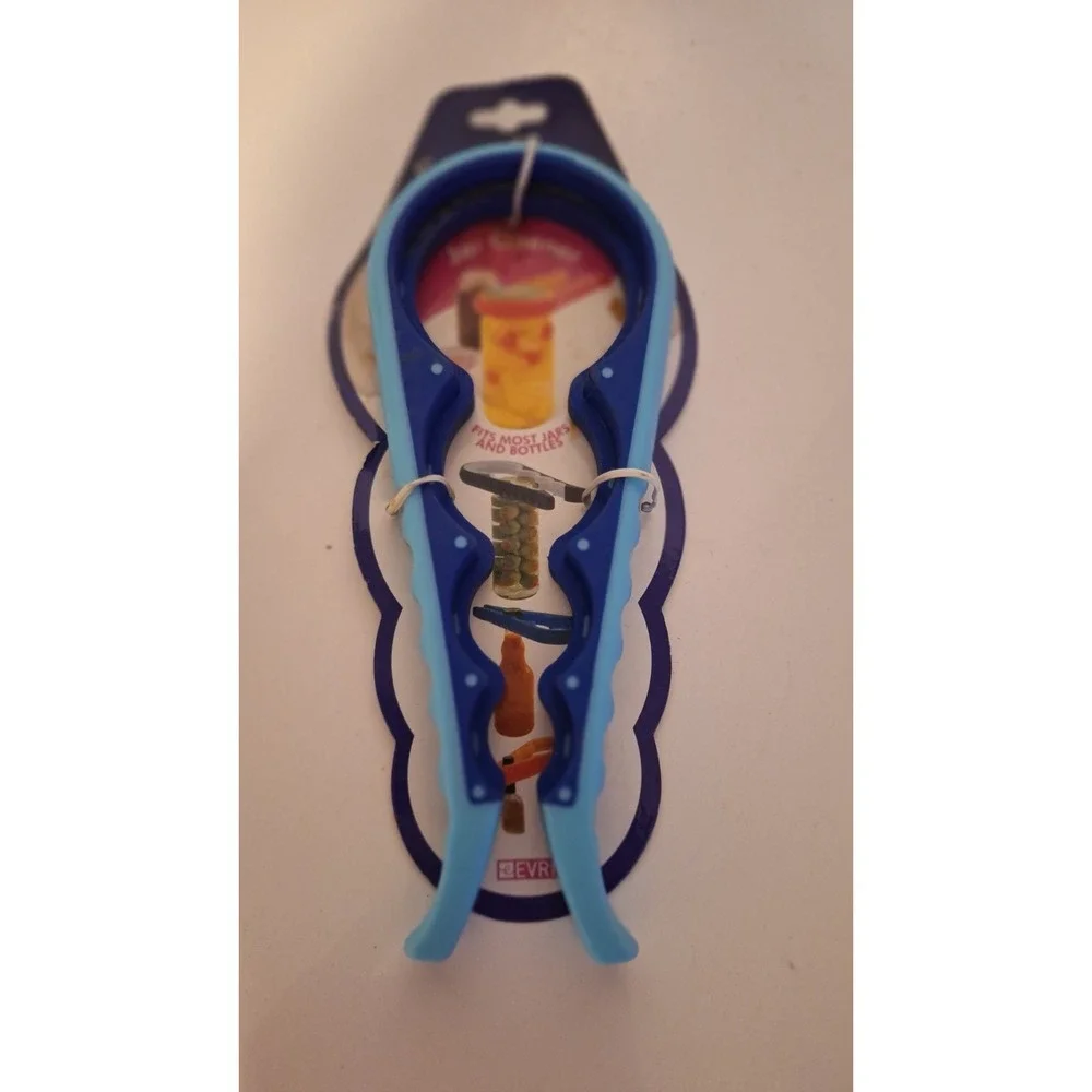 Evrihold easi twist